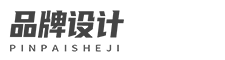 灰色词百度霸屏 灰色词排名优化专家 泛目录代发服务